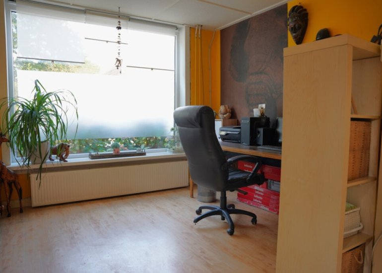  Bogaardstraat 18, Aardenburg