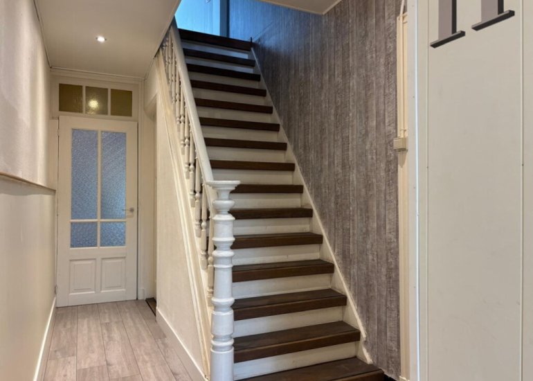  Bogaardstraat 18, Aardenburg