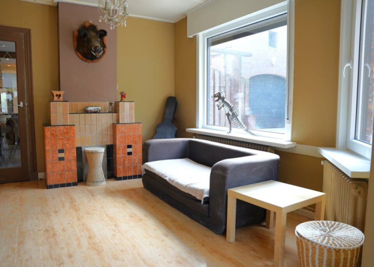  Bogaardstraat 18, Aardenburg