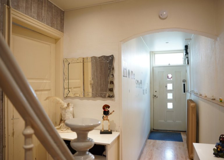  Bogaardstraat 18, Aardenburg