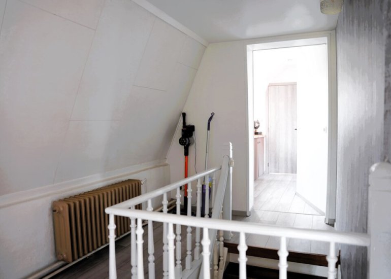  Bogaardstraat 18, Aardenburg