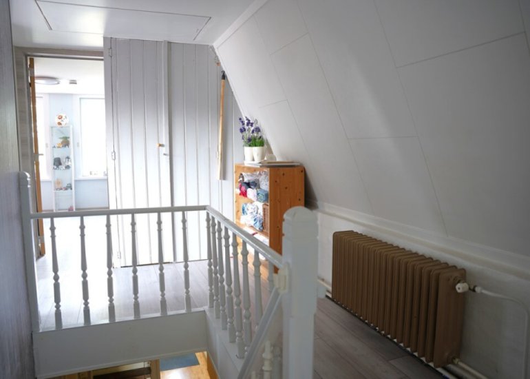  Bogaardstraat 18, Aardenburg