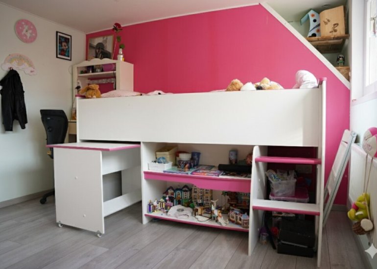  Bogaardstraat 18, Aardenburg