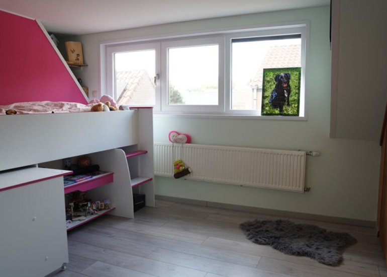  Bogaardstraat 18, Aardenburg