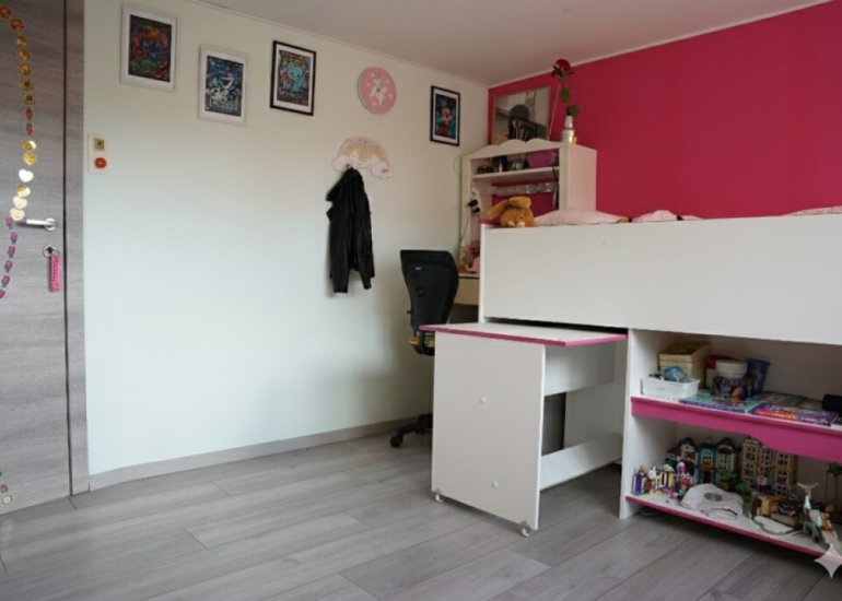  Bogaardstraat 18, Aardenburg