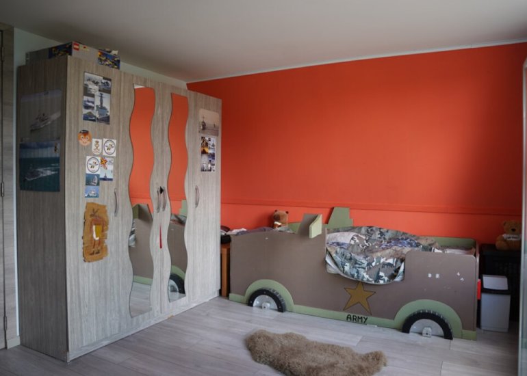  Bogaardstraat 18, Aardenburg