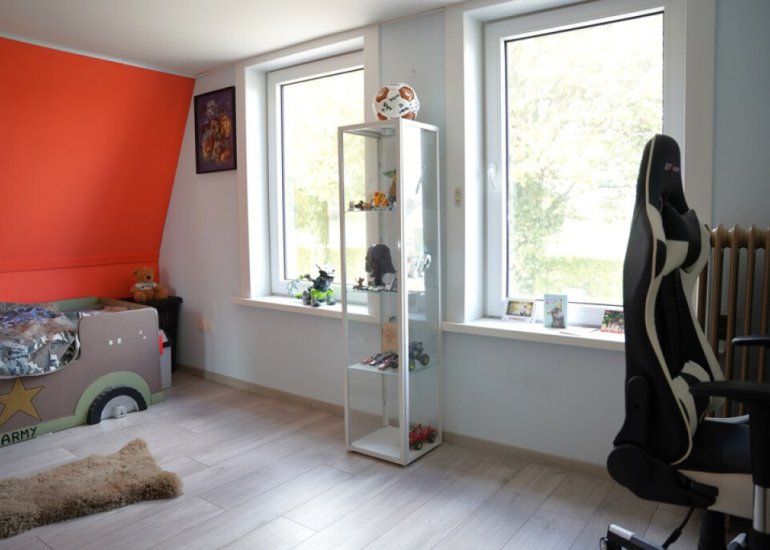  Bogaardstraat 18, Aardenburg