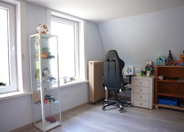  Bogaardstraat 18, Aardenburg