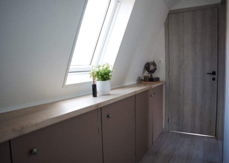  Bogaardstraat 18, Aardenburg