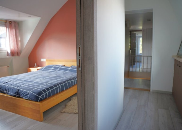  Bogaardstraat 18, Aardenburg