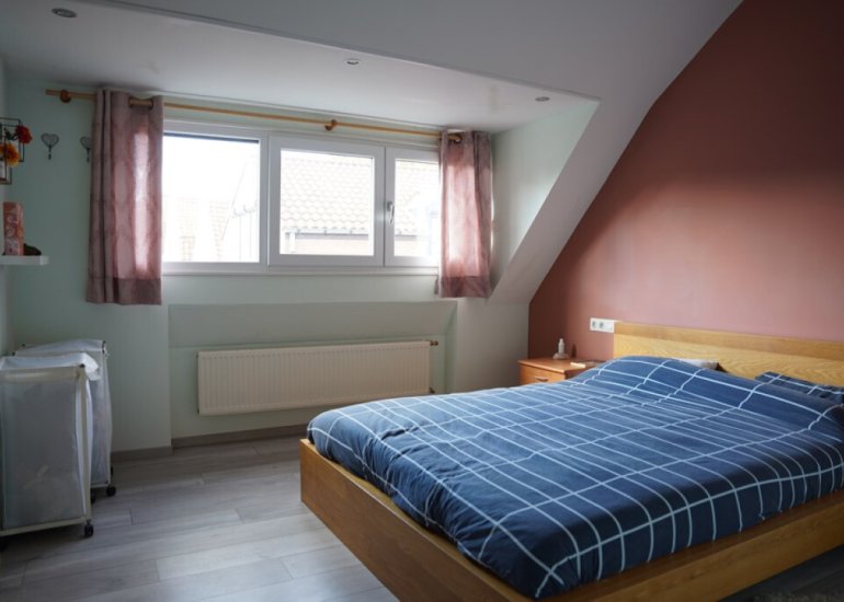  Bogaardstraat 18, Aardenburg