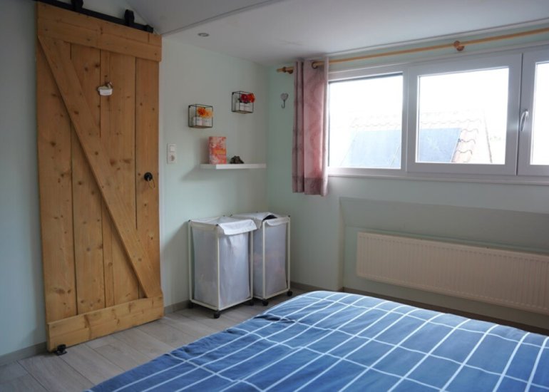  Bogaardstraat 18, Aardenburg