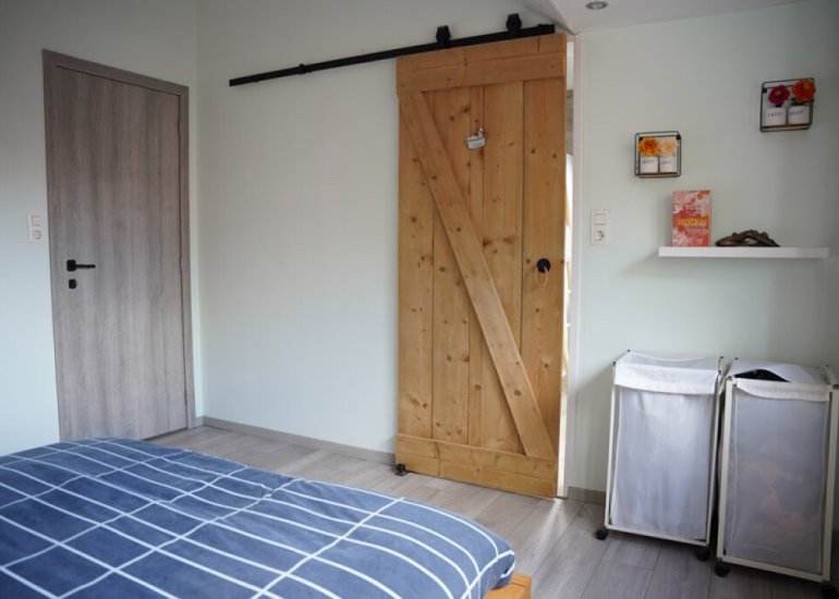  Bogaardstraat 18, Aardenburg