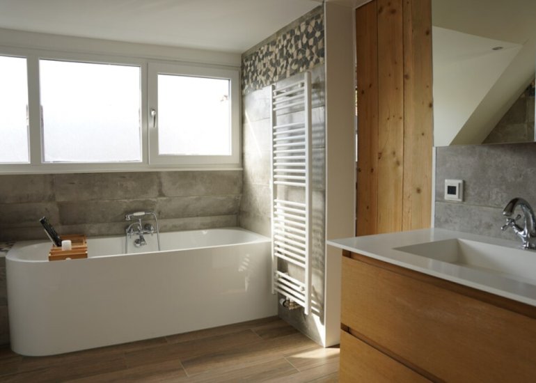  Bogaardstraat 18, Aardenburg