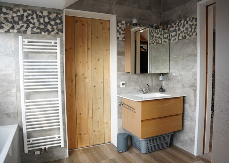  Bogaardstraat 18, Aardenburg