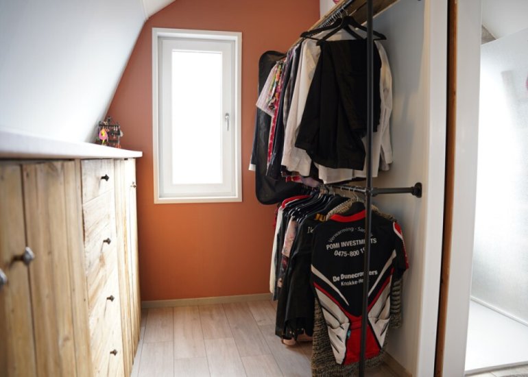  Bogaardstraat 18, Aardenburg