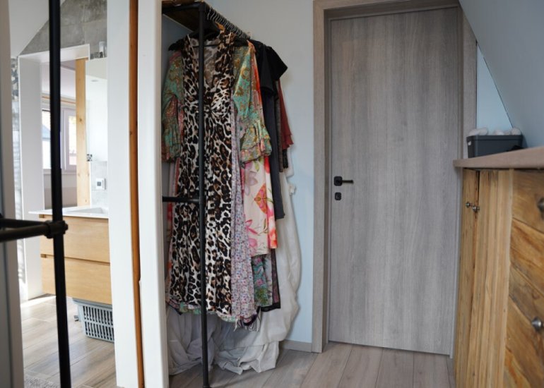  Bogaardstraat 18, Aardenburg