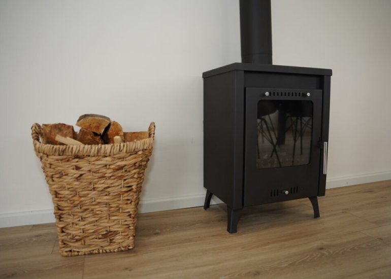  Mgr. De Backerestraat 1, Eede