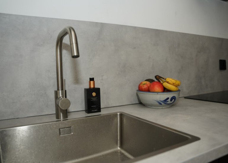  Mgr. De Backerestraat 1, Eede