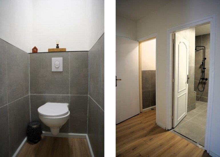  Mgr. De Backerestraat 1, Eede