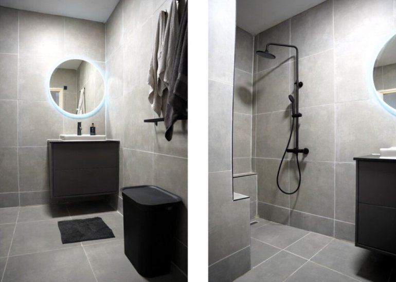  Mgr. De Backerestraat 1, Eede