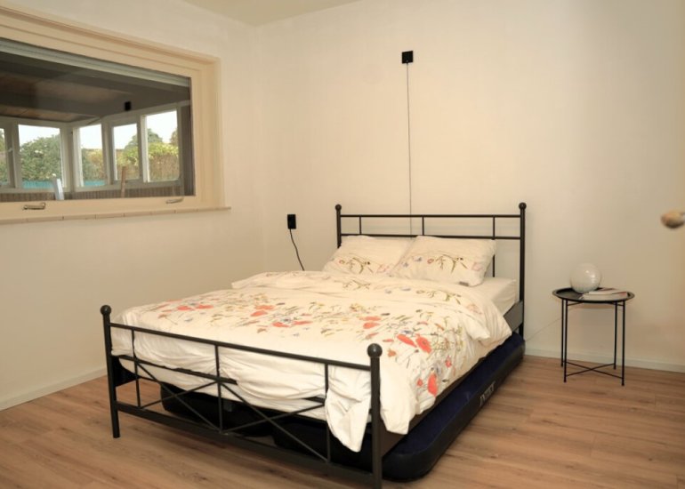  Mgr. De Backerestraat 1, Eede