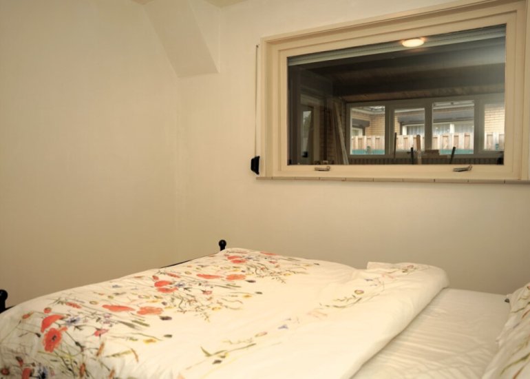  Mgr. De Backerestraat 1, Eede