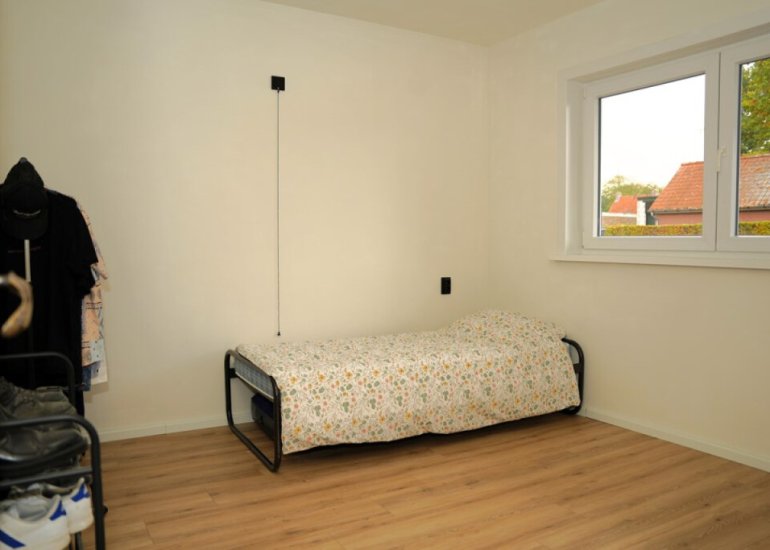  Mgr. De Backerestraat 1, Eede