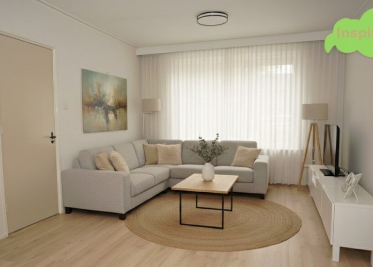  Ledelplein 14, Oostburg