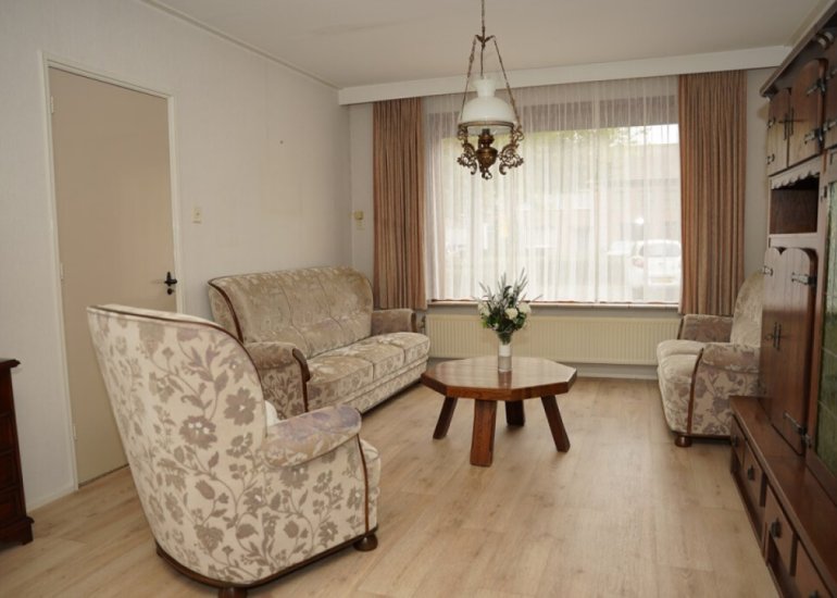  Ledelplein 14, Oostburg