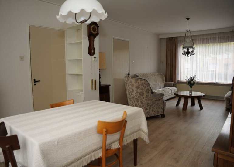  Ledelplein 14, Oostburg