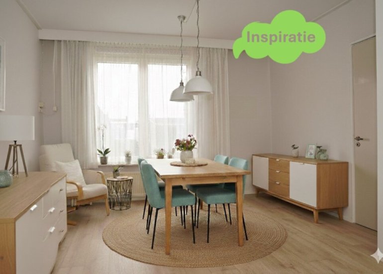  Ledelplein 14, Oostburg