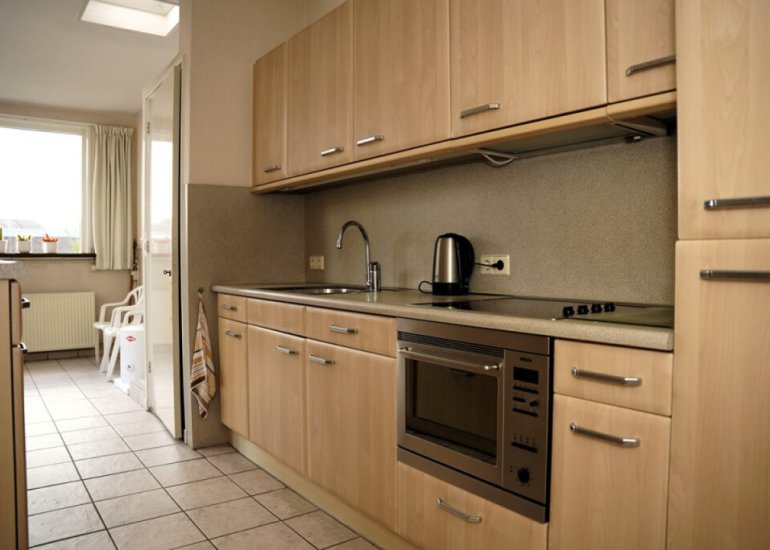  Ledelplein 14, Oostburg