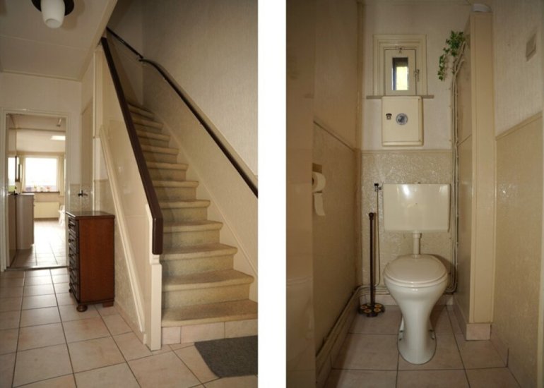  Ledelplein 14, Oostburg