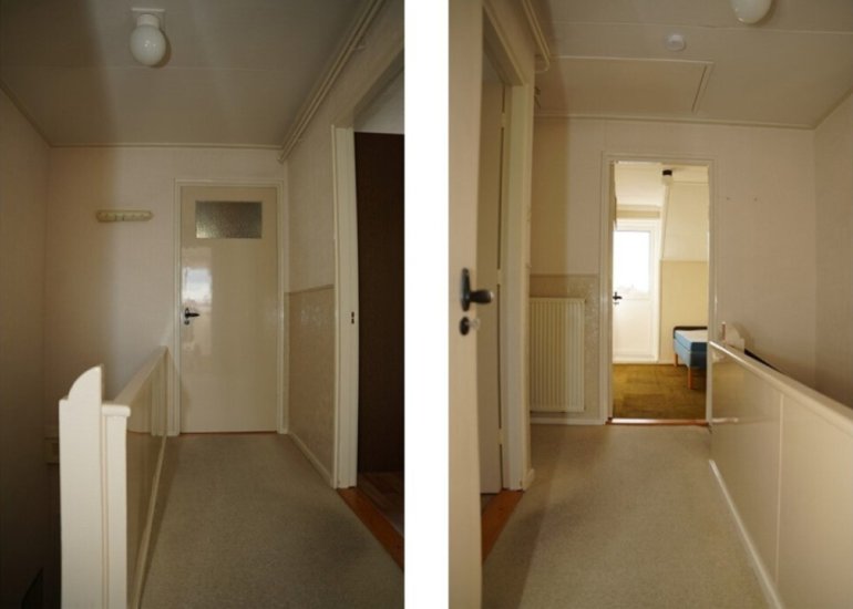  Ledelplein 14, Oostburg