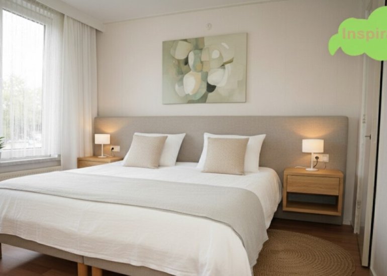  Ledelplein 14, Oostburg