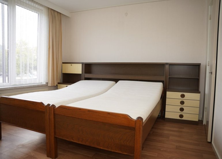  Ledelplein 14, Oostburg