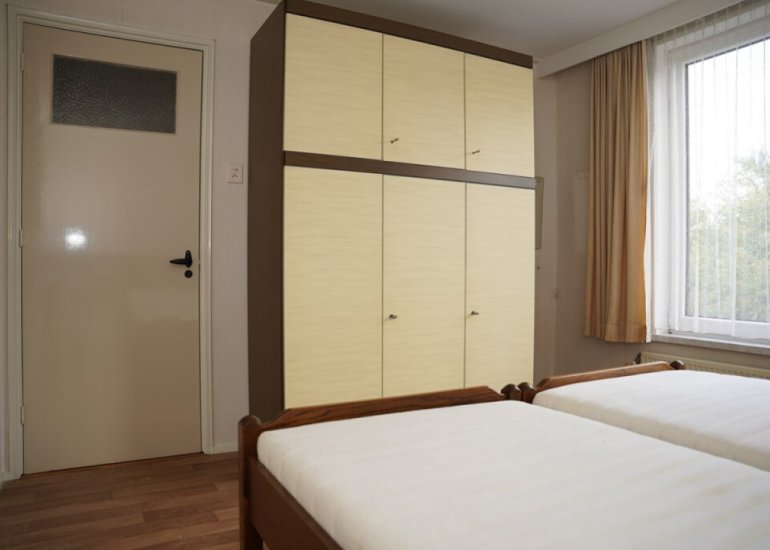  Ledelplein 14, Oostburg