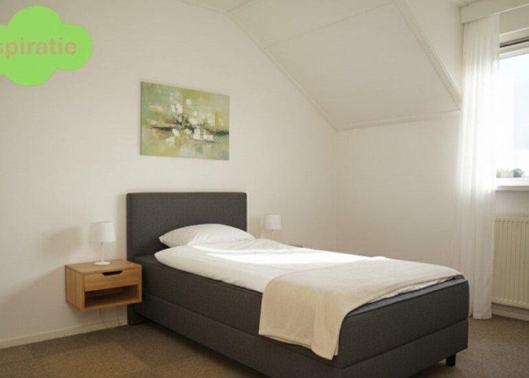  Ledelplein 14, Oostburg