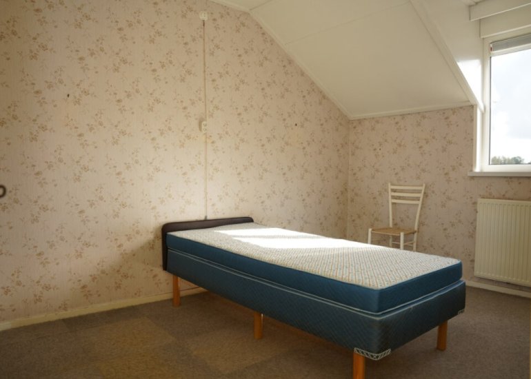  Ledelplein 14, Oostburg