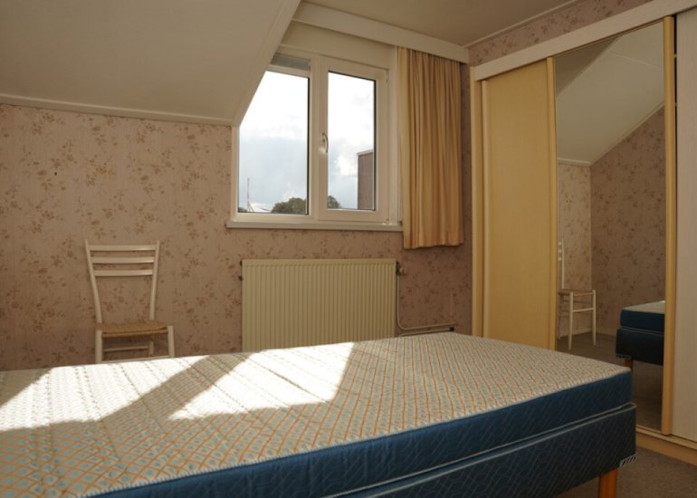  Ledelplein 14, Oostburg