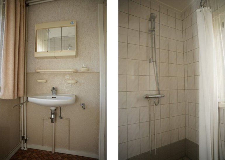  Ledelplein 14, Oostburg