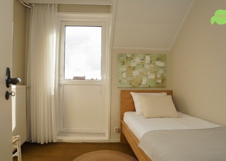  Ledelplein 14, Oostburg