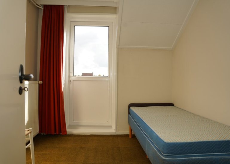  Ledelplein 14, Oostburg