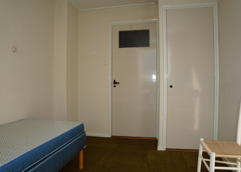  Ledelplein 14, Oostburg