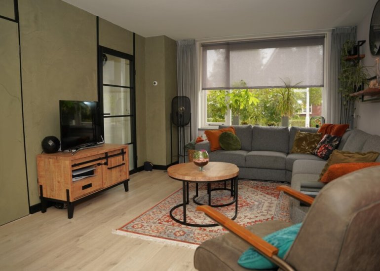  Noordstraat 34B, Biervliet