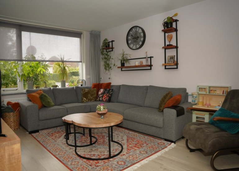  Noordstraat 34B, Biervliet