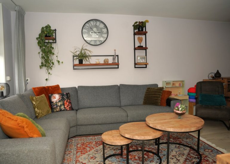  Noordstraat 34B, Biervliet