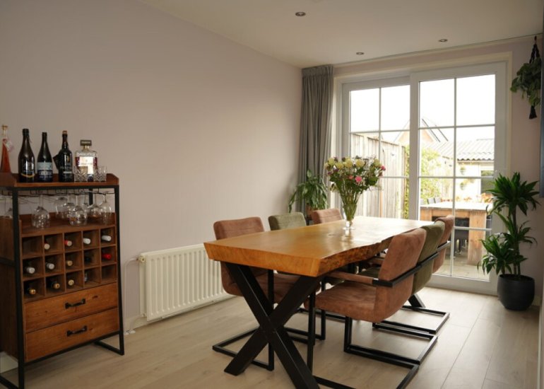  Noordstraat 34B, Biervliet