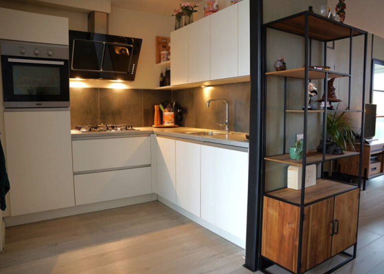  Noordstraat 34B, Biervliet